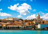 Khám phá Lisbon - thành phố xinh đẹp ở Bồ Đào Nha khi du lịch Châu Âu
