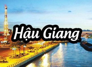 Tour du lịch Hậu Giang 1 ngày có gì chơi? Tour du lịch Hậu Giang 1 ngày có gì chơi?